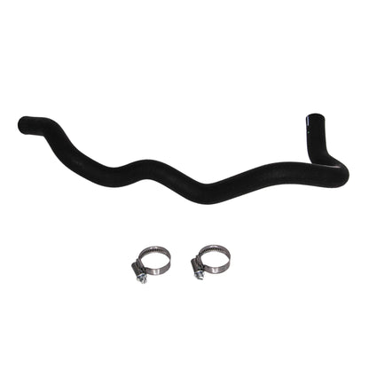 Rein Power Steering Pressure Hose