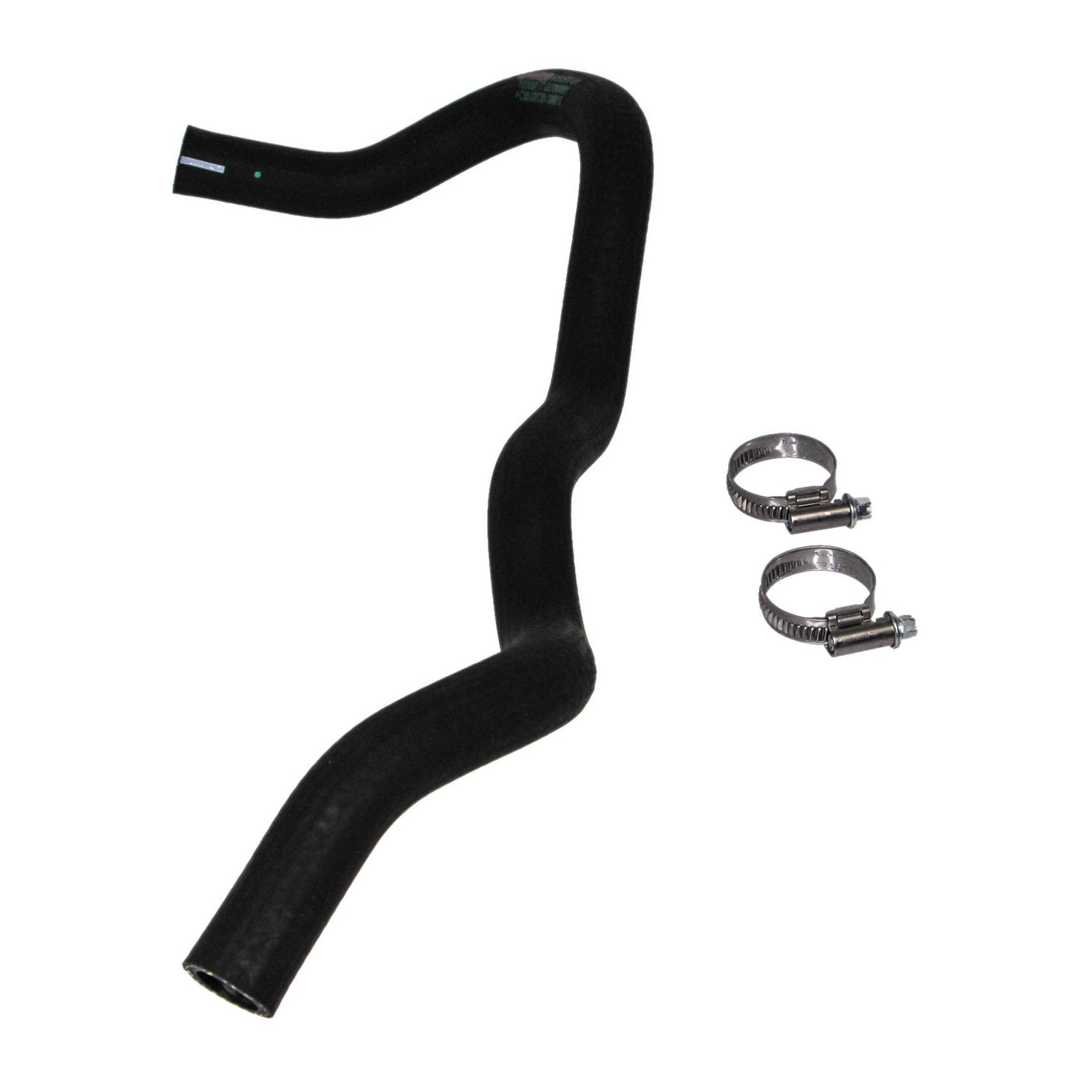 Rein Power Steering Reservoir Hose PSH0194