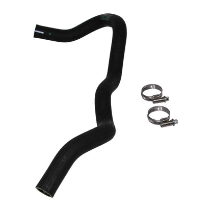 Rein Power Steering Pressure Hose