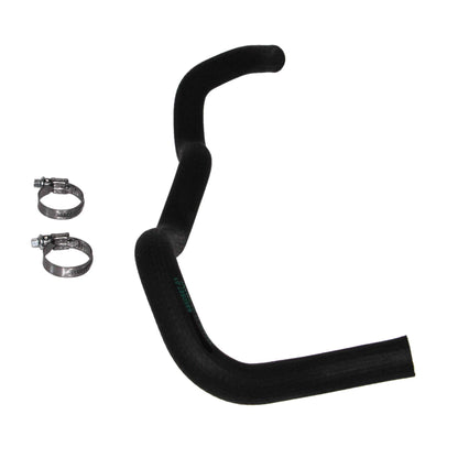 Rein Power Steering Pressure Hose