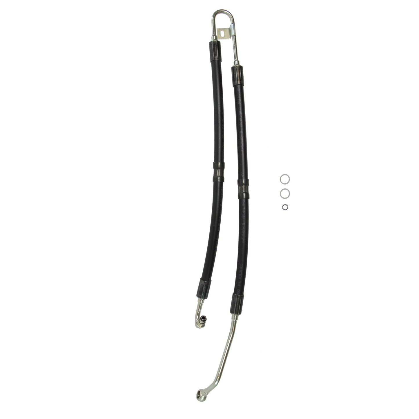 Rein Power Steering Pressure Hose