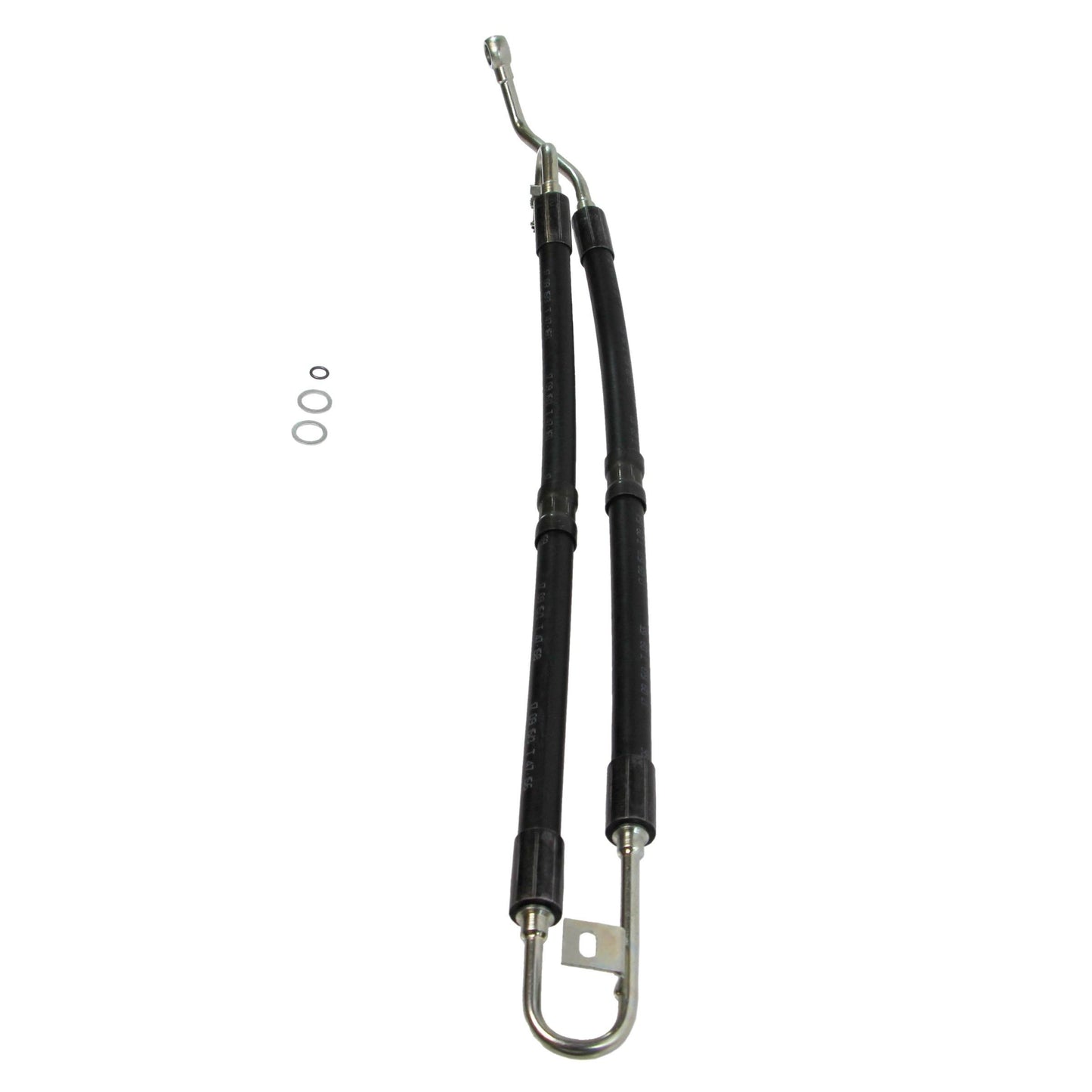 Rein Power Steering Pressure Hose
