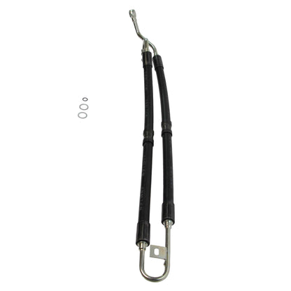 Rein Power Steering Pressure Hose