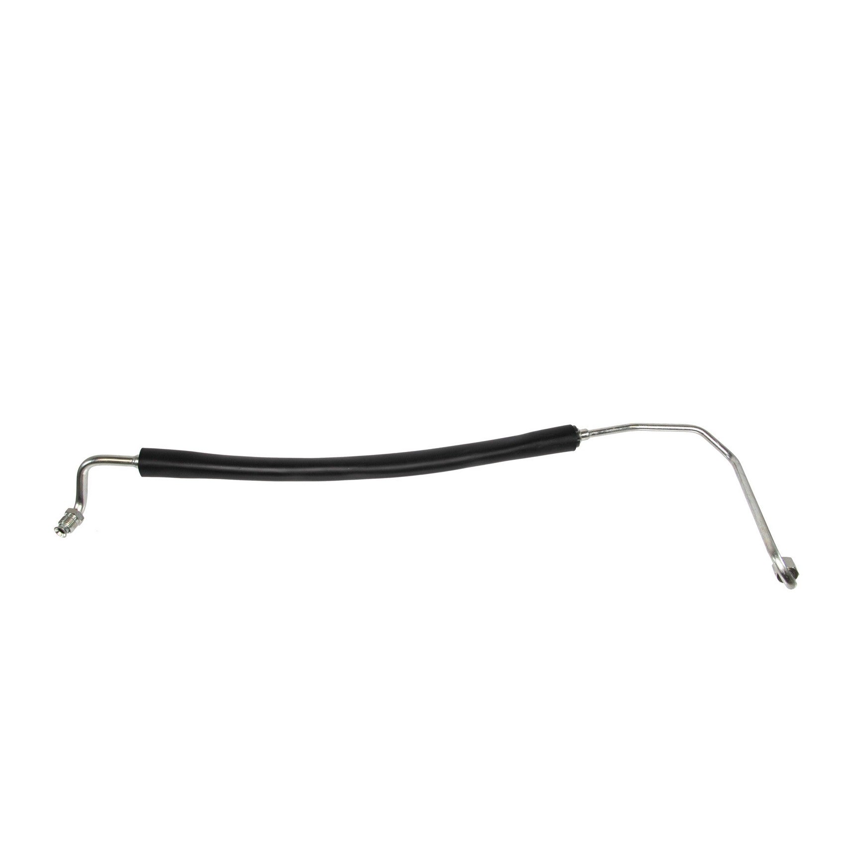 Rein Power Steering Pressure Line Hose Assembly PSH0197