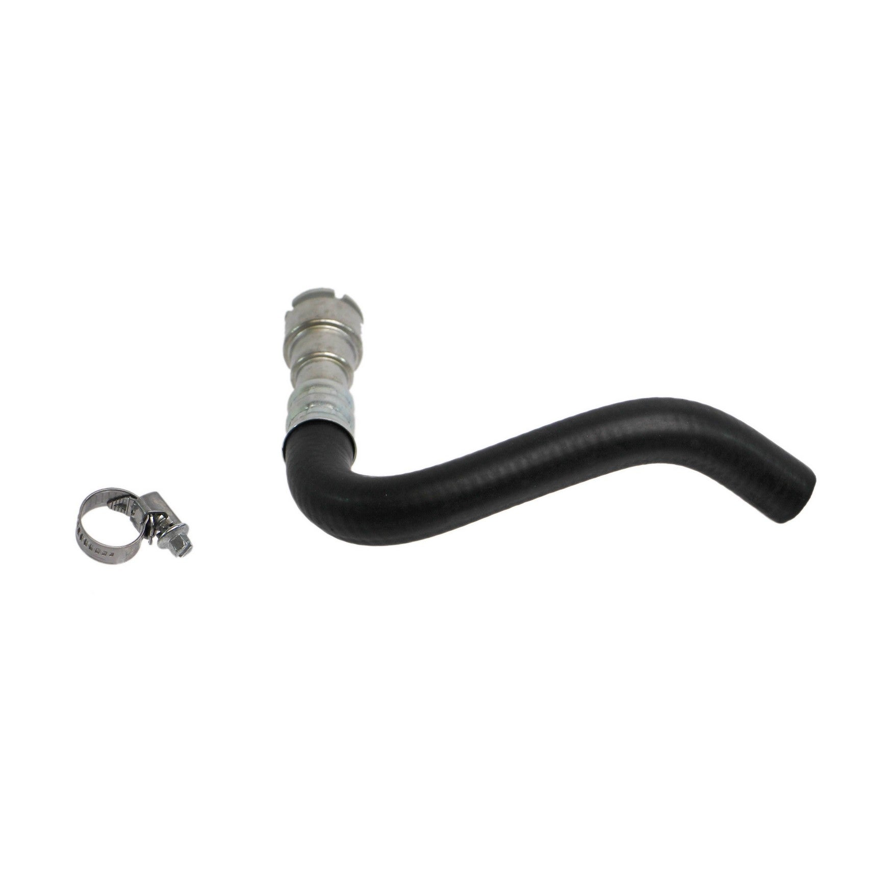 Rein Power Steering Return Hose PSH0201