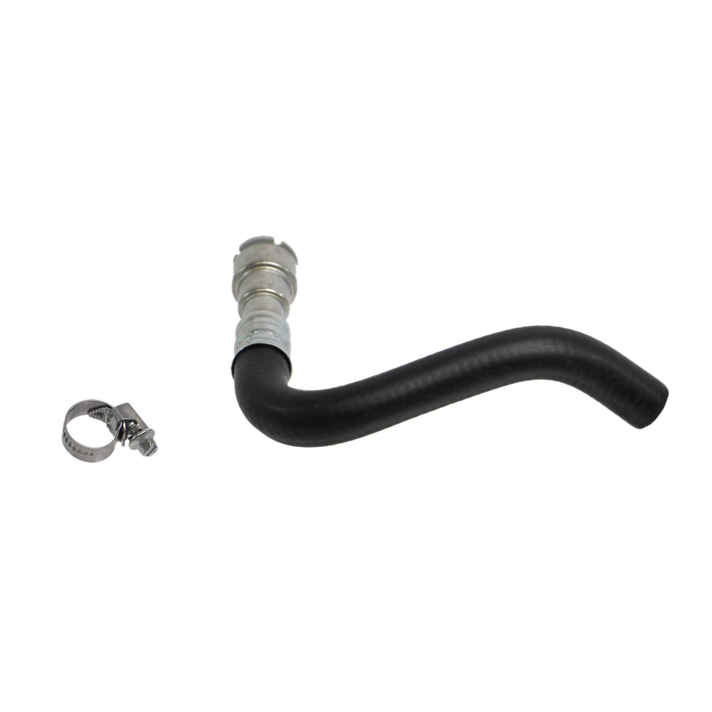 CRP Power Steering Return Hose