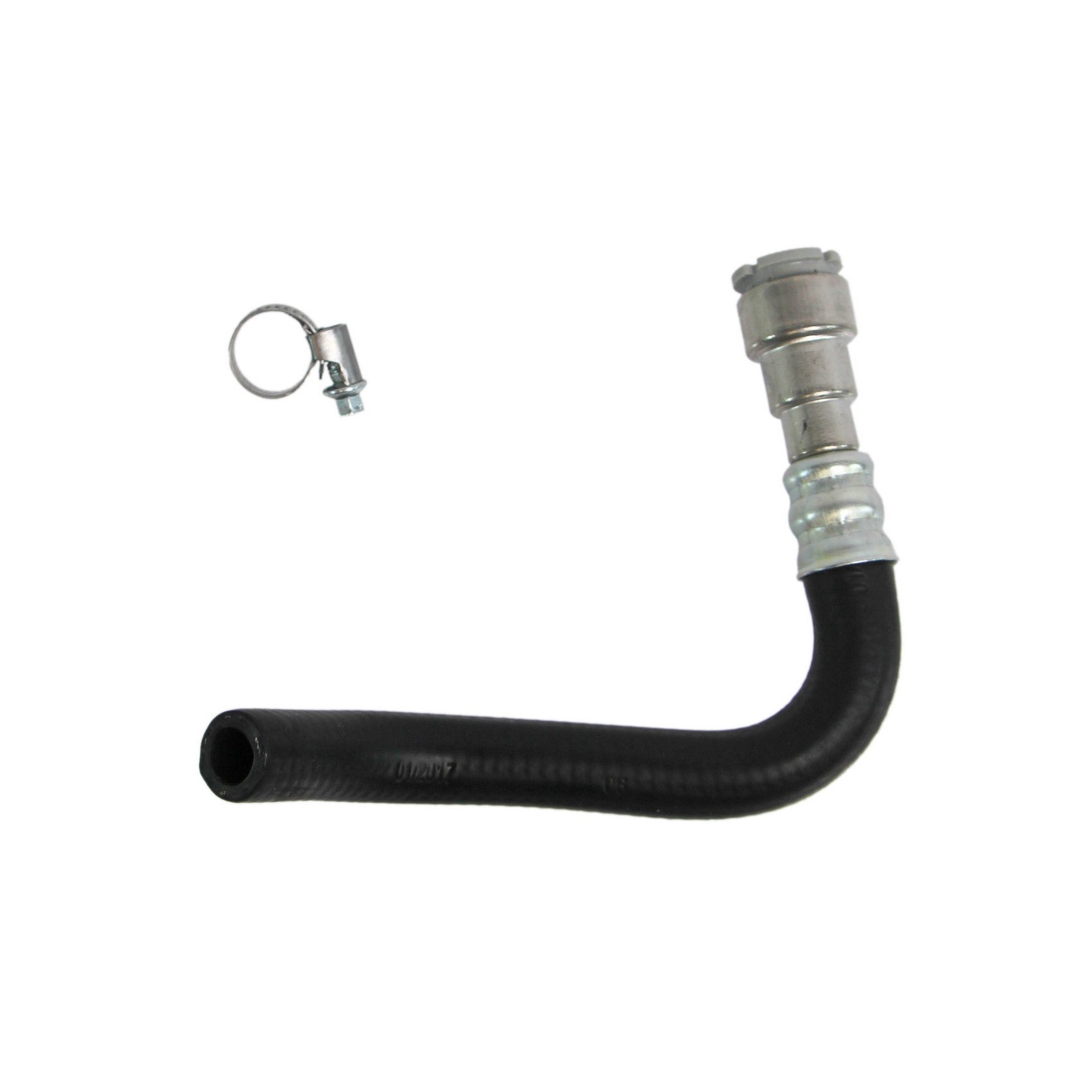 Rein Power Steering Return Hose PSH0201