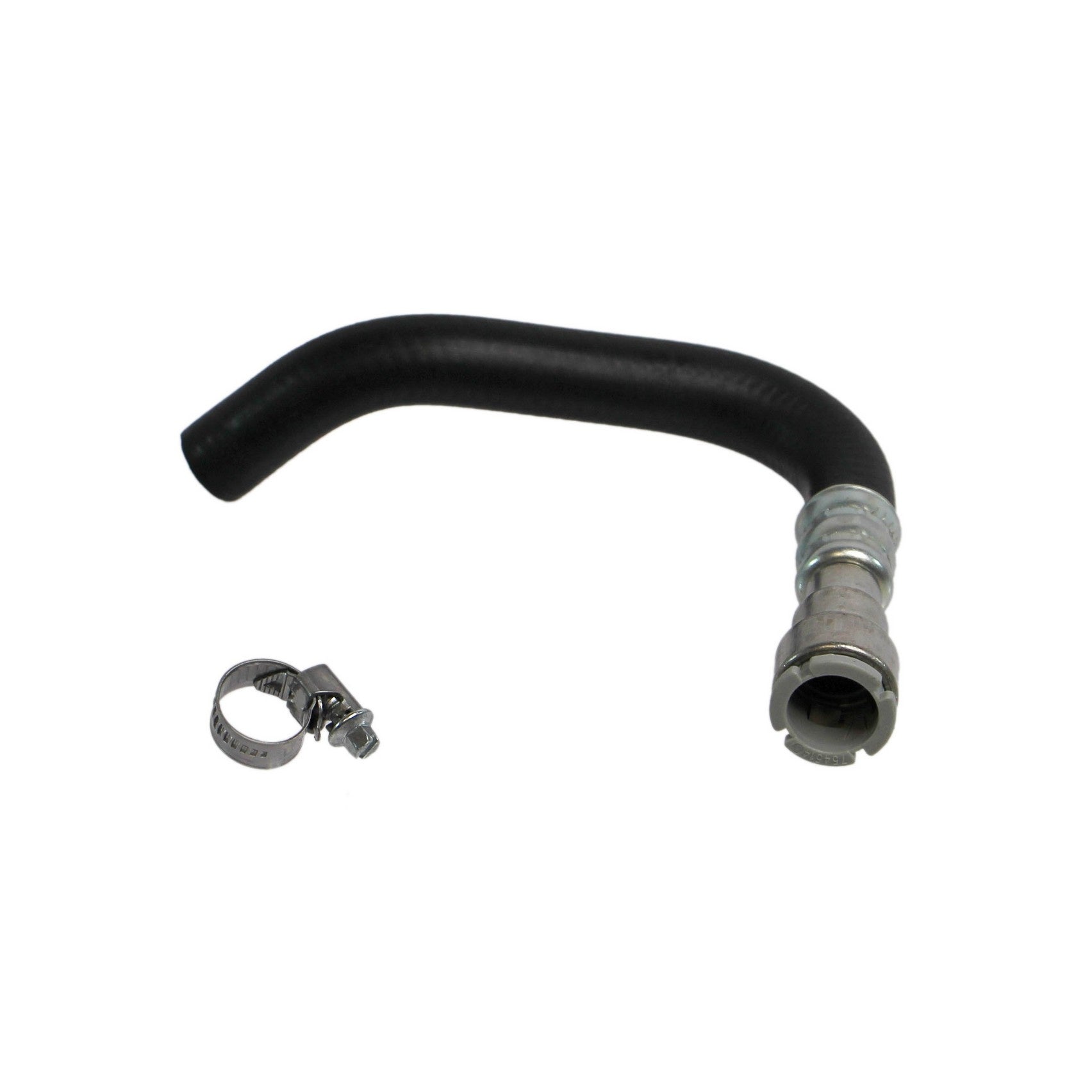 Rein Power Steering Return Hose PSH0201