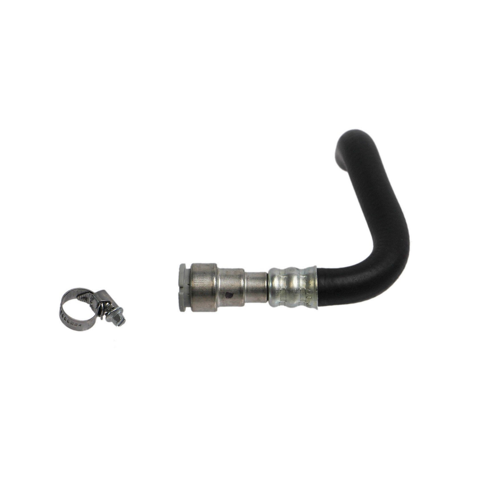 Rein Power Steering Return Hose PSH0201