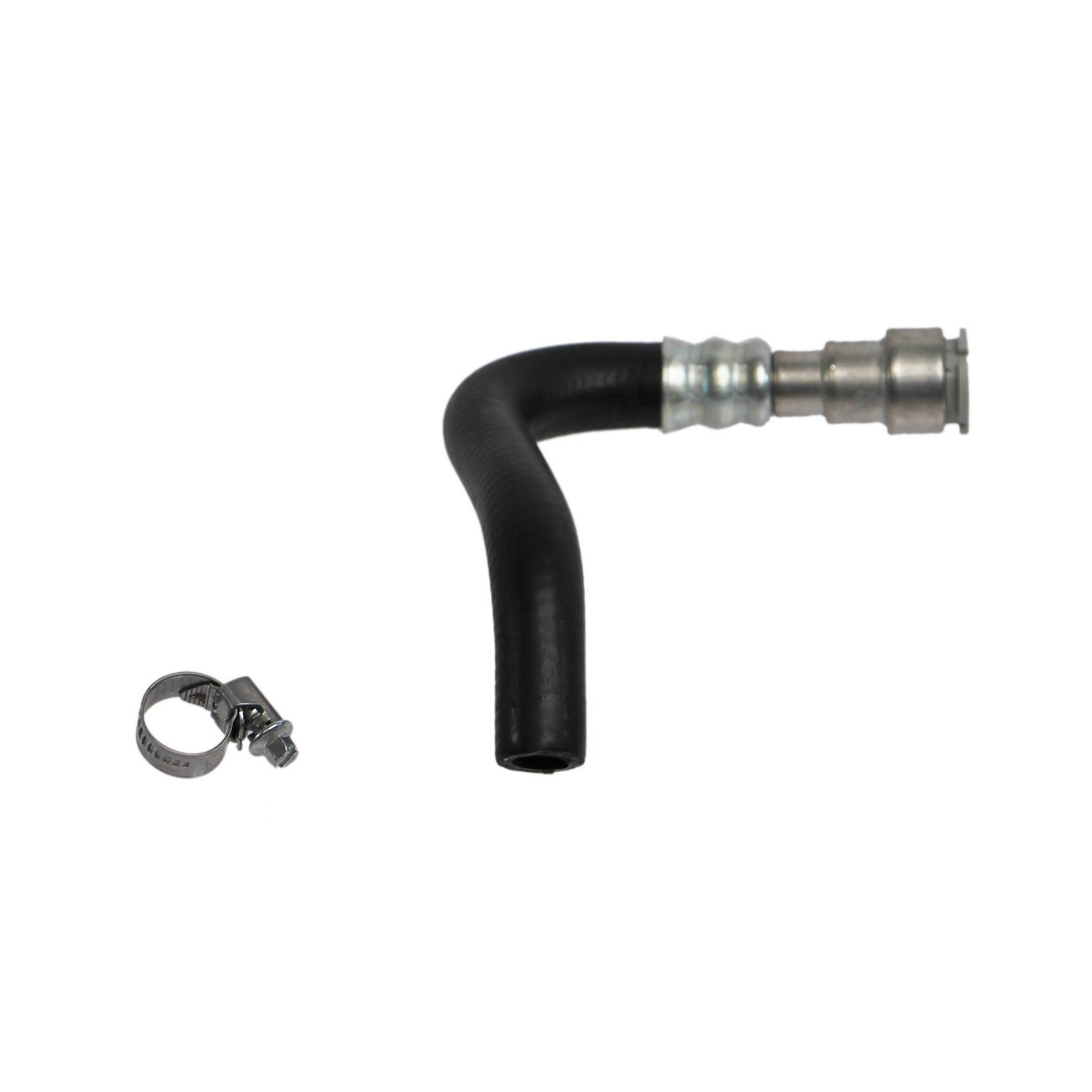 Rein Power Steering Return Hose PSH0201