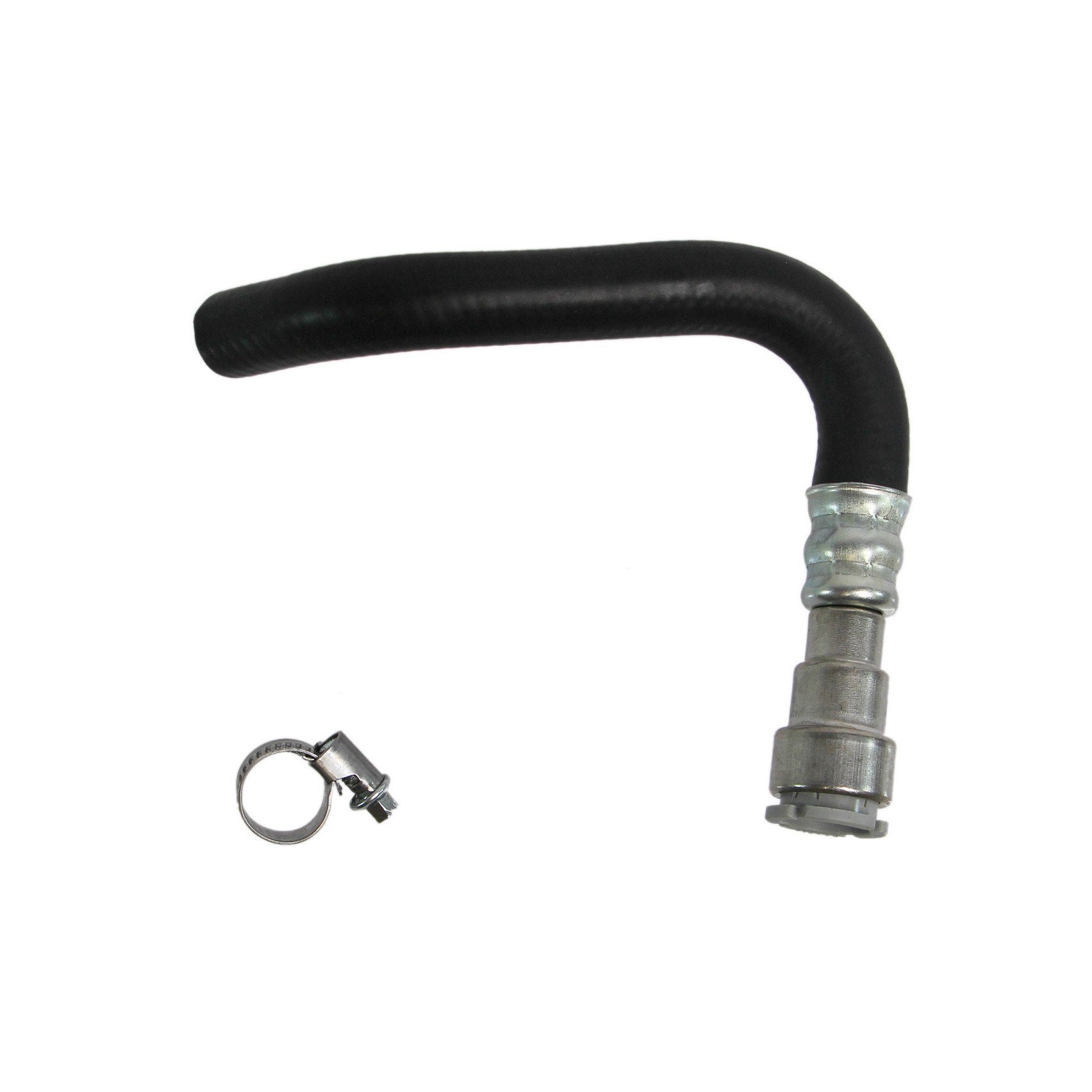 Rein Power Steering Return Hose PSH0201