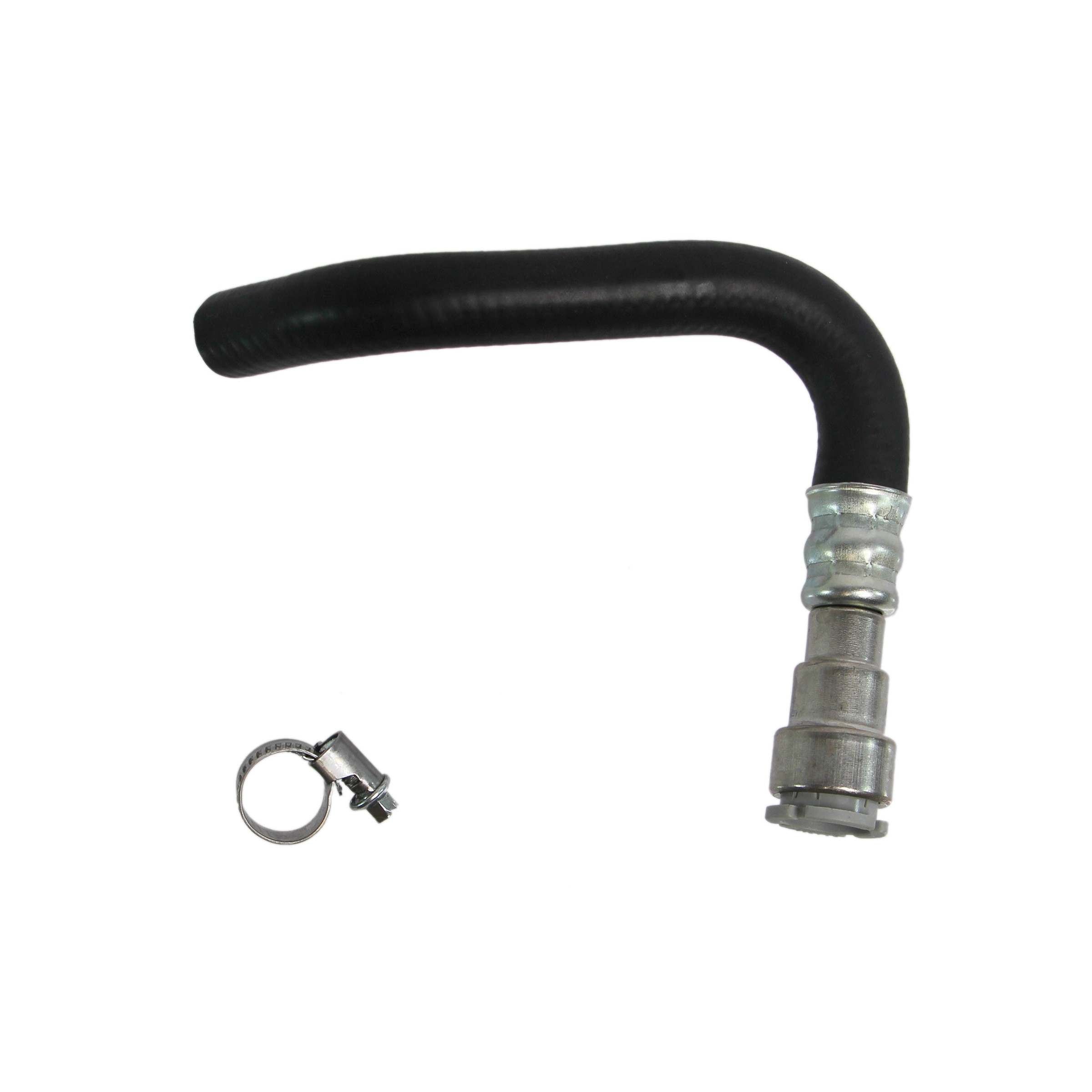 CRP Power Steering Return Hose