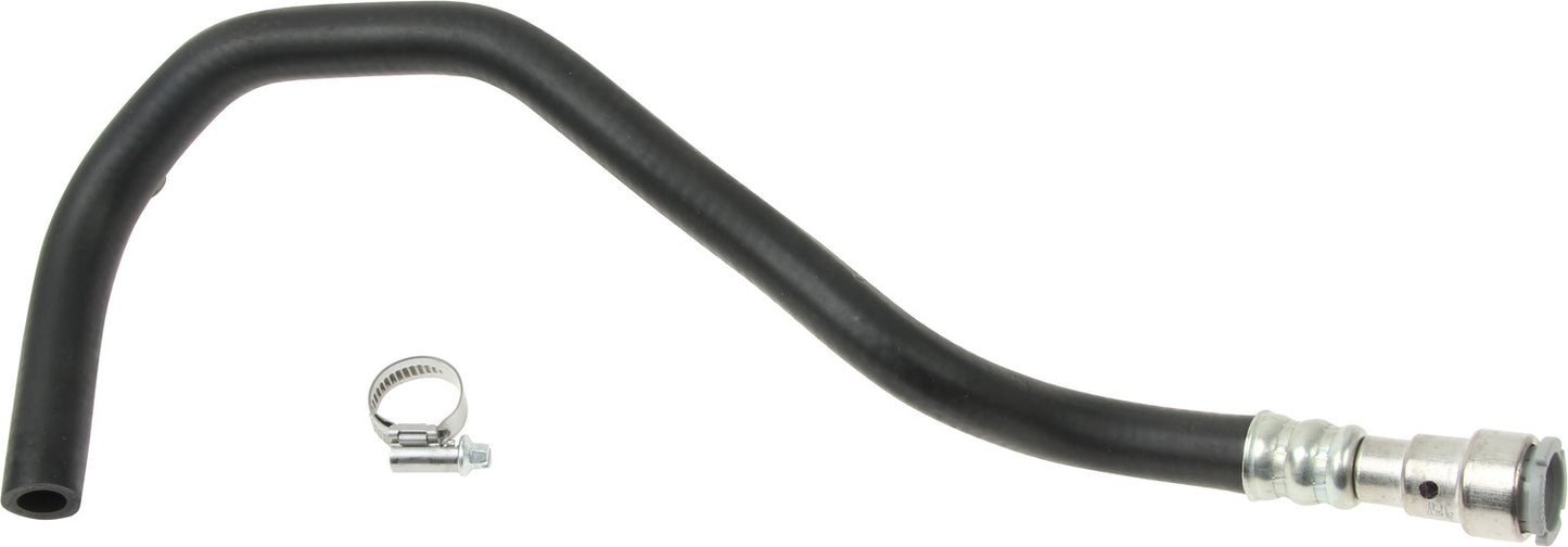 Rein Power Steering Return Hose
