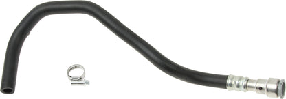 Rein Power Steering Return Hose