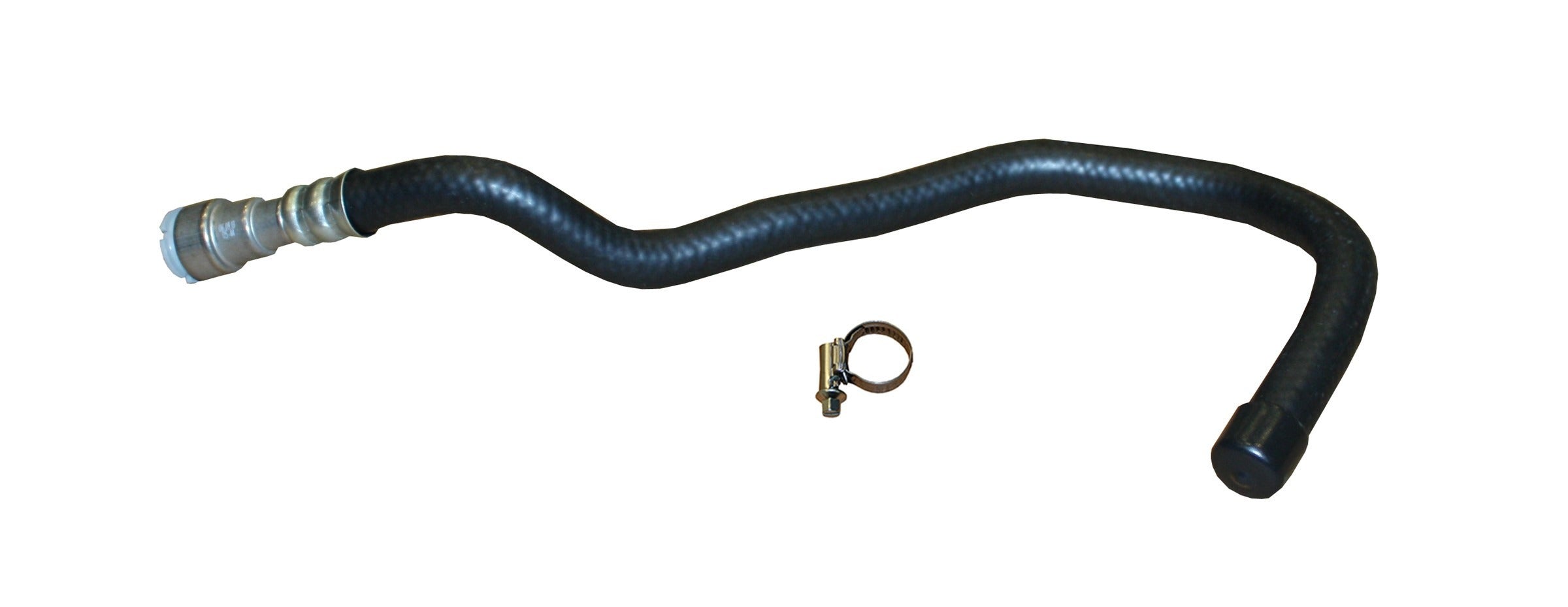 Rein Power Steering Return Hose