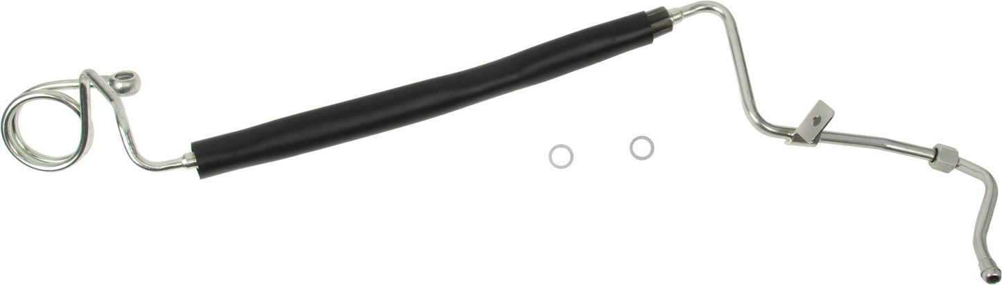 Rein Power Steering Pressure Hose