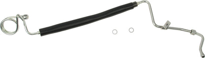 Rein Power Steering Pressure Hose