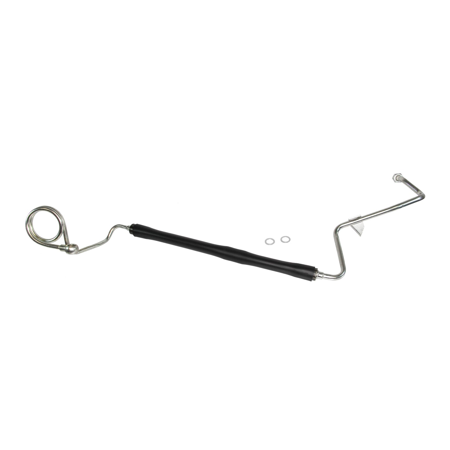 Rein Power Steering Pressure Hose