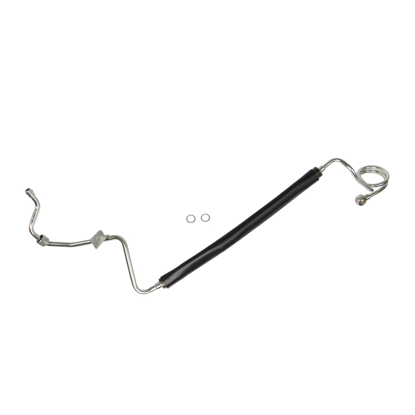 Rein Power Steering Pressure Hose