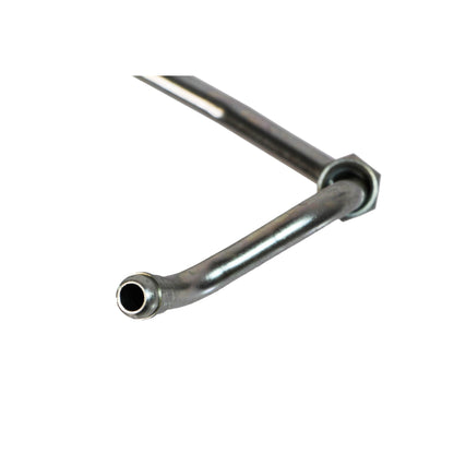 Rein Power Steering Pressure Hose