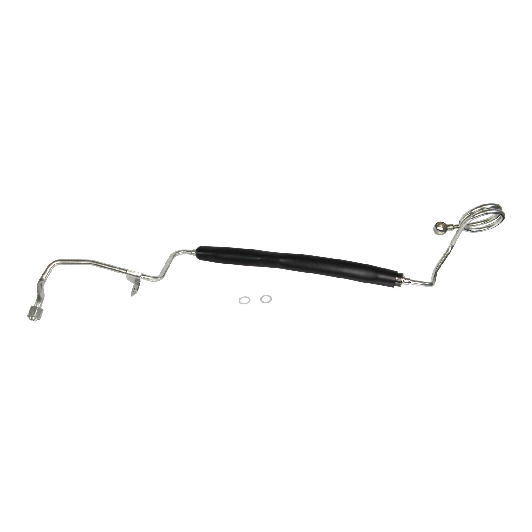 Rein Power Steering Pressure Hose PSH0226