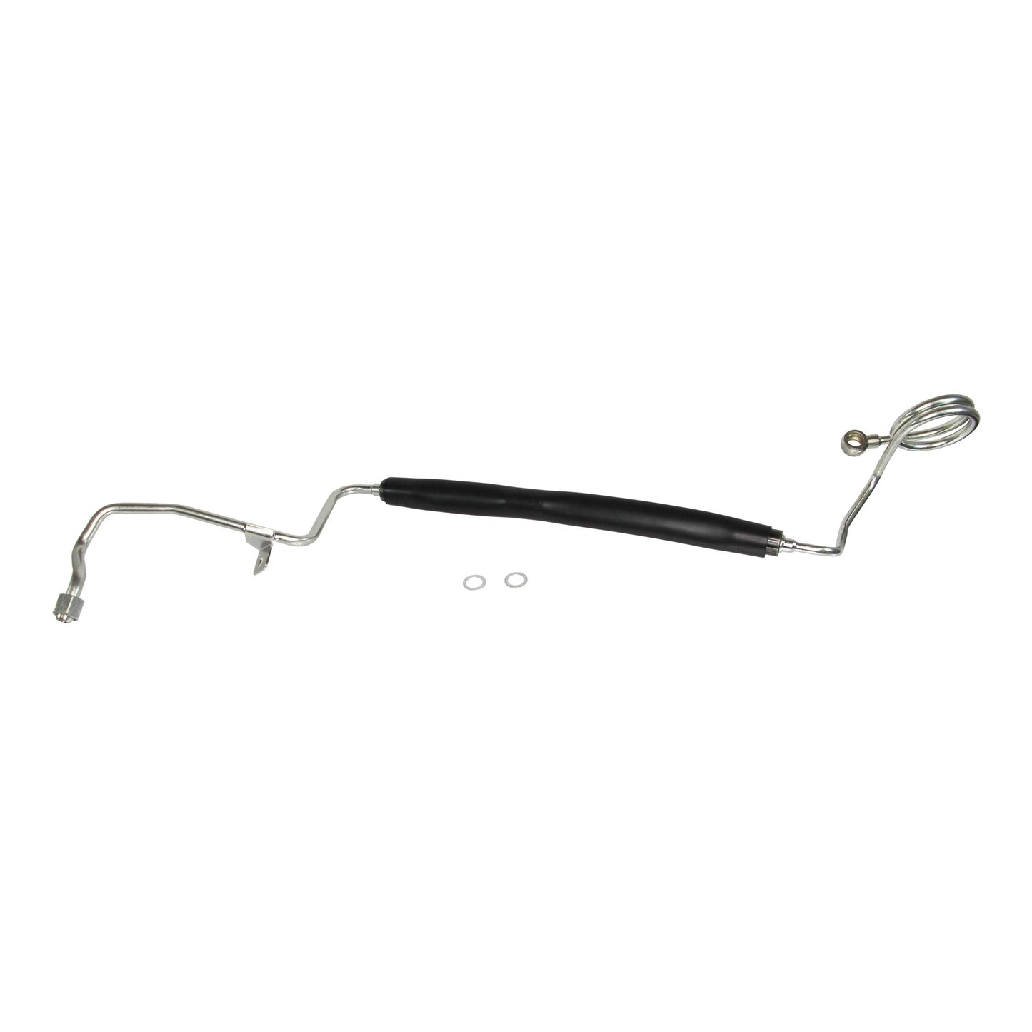 Rein Power Steering Pressure Hose