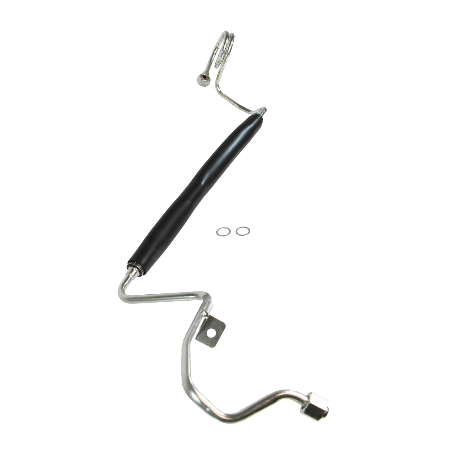 Rein Power Steering Pressure Hose