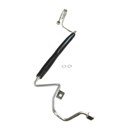 Rein Power Steering Pressure Hose