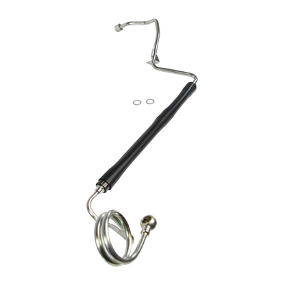 Rein Power Steering Pressure Hose