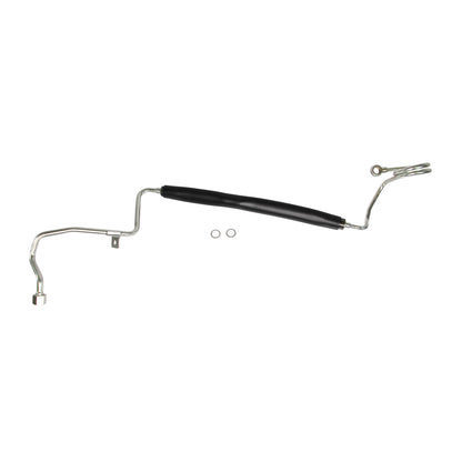Rein Power Steering Pressure Hose