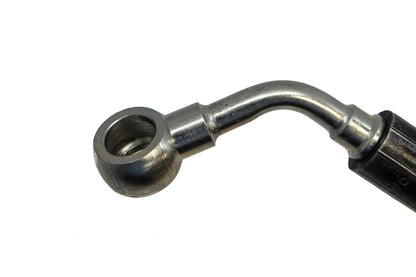 Rein Power Steering Pressure Line Hose Assembly PSH0229