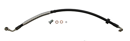 Rein Power Steering Pressure Line Hose Assembly PSH0229