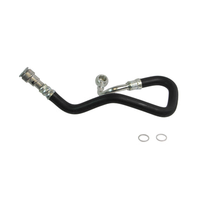 Rein Power Steering Return Hose PSH0231