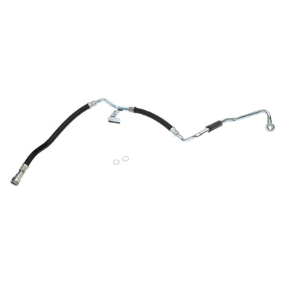 Rein Power Steering Return Hose