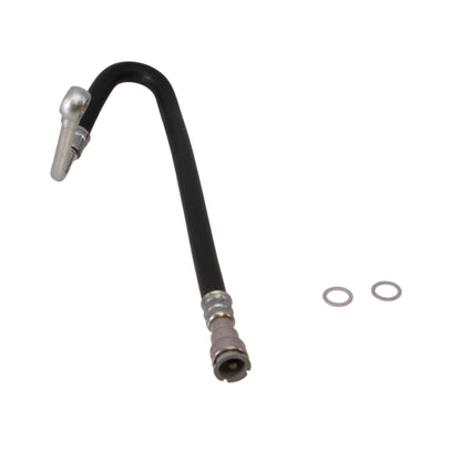 Rein Power Steering Return Hose PSH0240