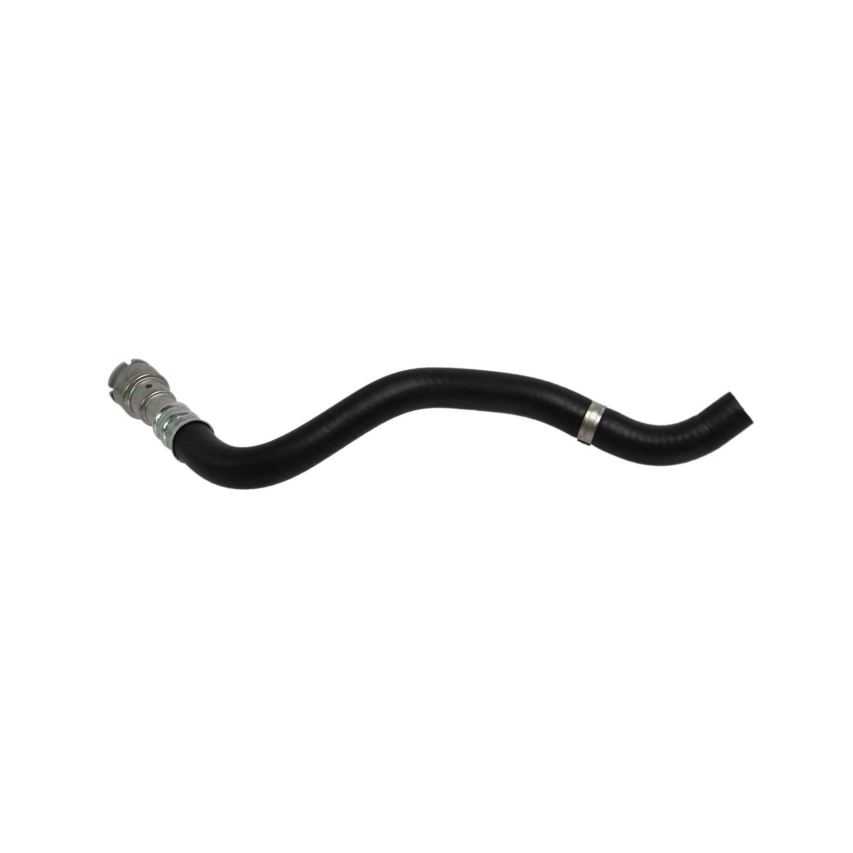 Rein Power Steering Return Hose PSH0242