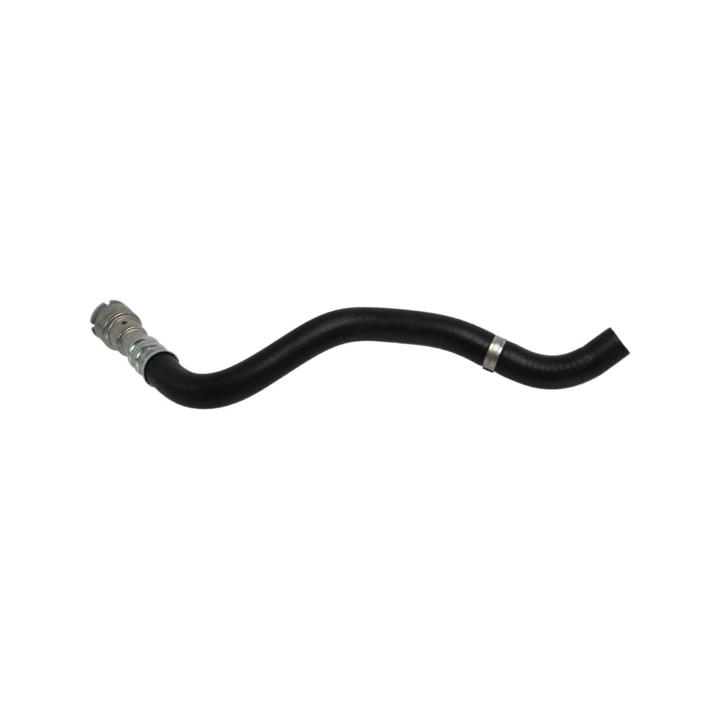 Rein Power Steering Return Hose