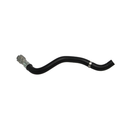 Rein Power Steering Return Hose