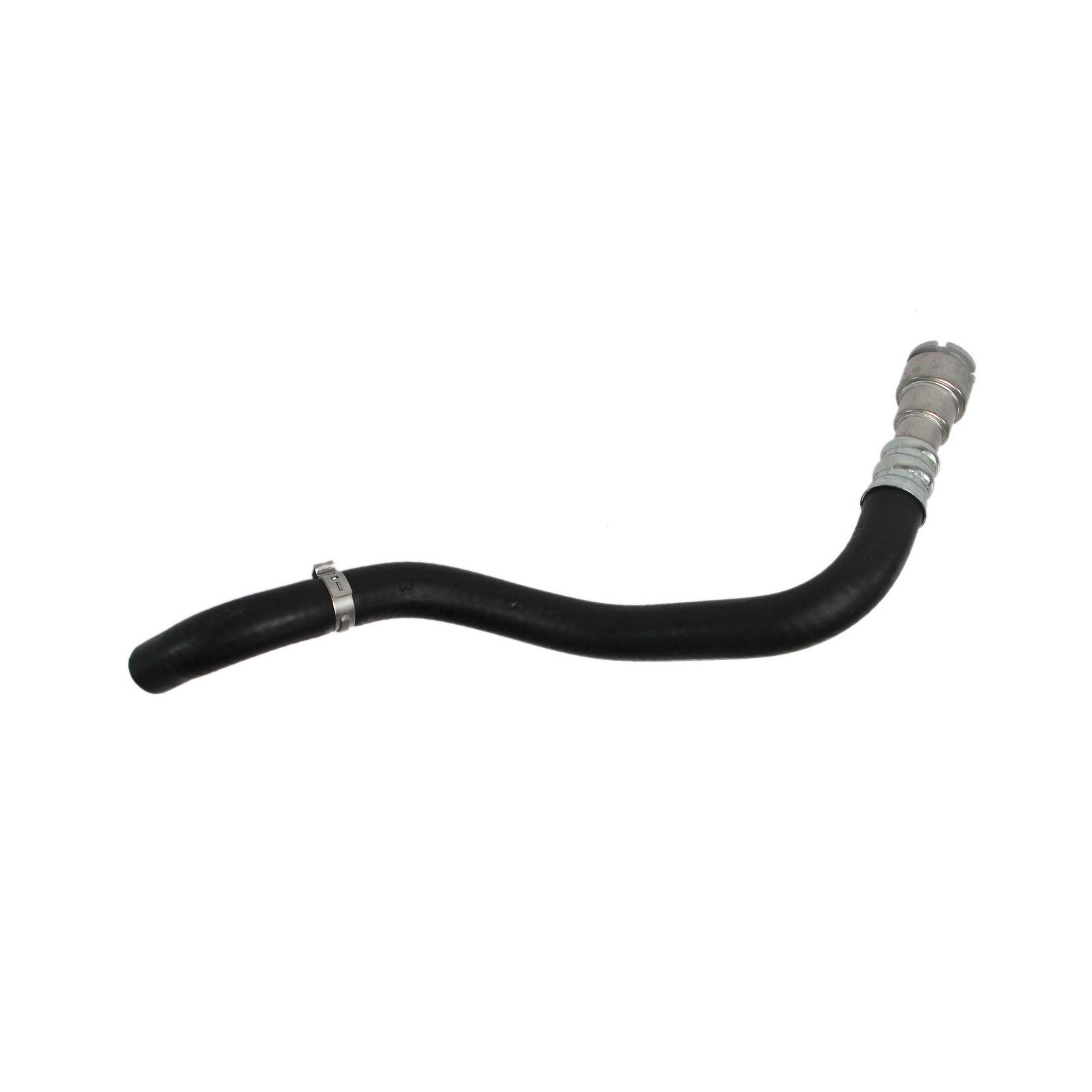 Rein Power Steering Return Hose PSH0242