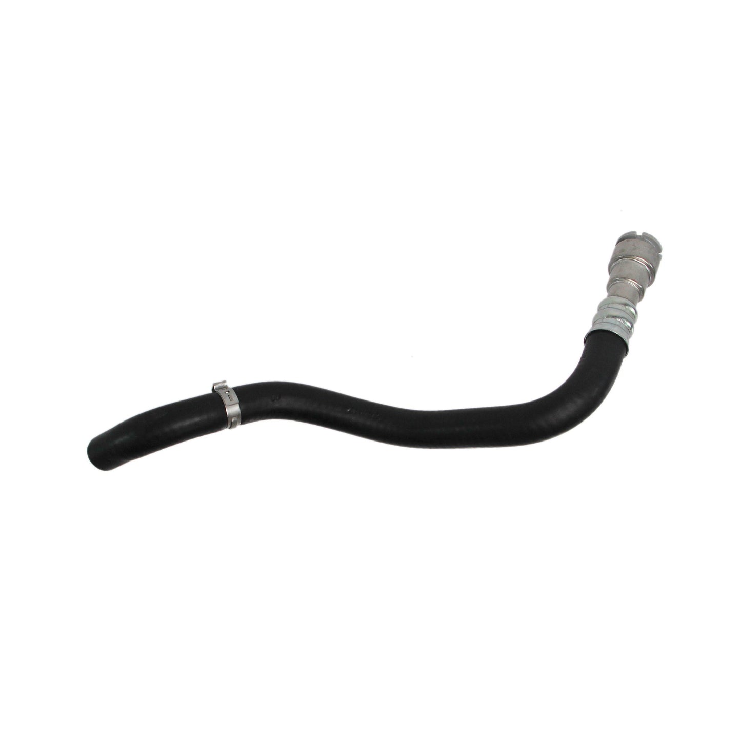 Rein Power Steering Return Hose