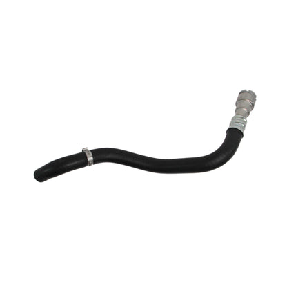 Rein Power Steering Return Hose