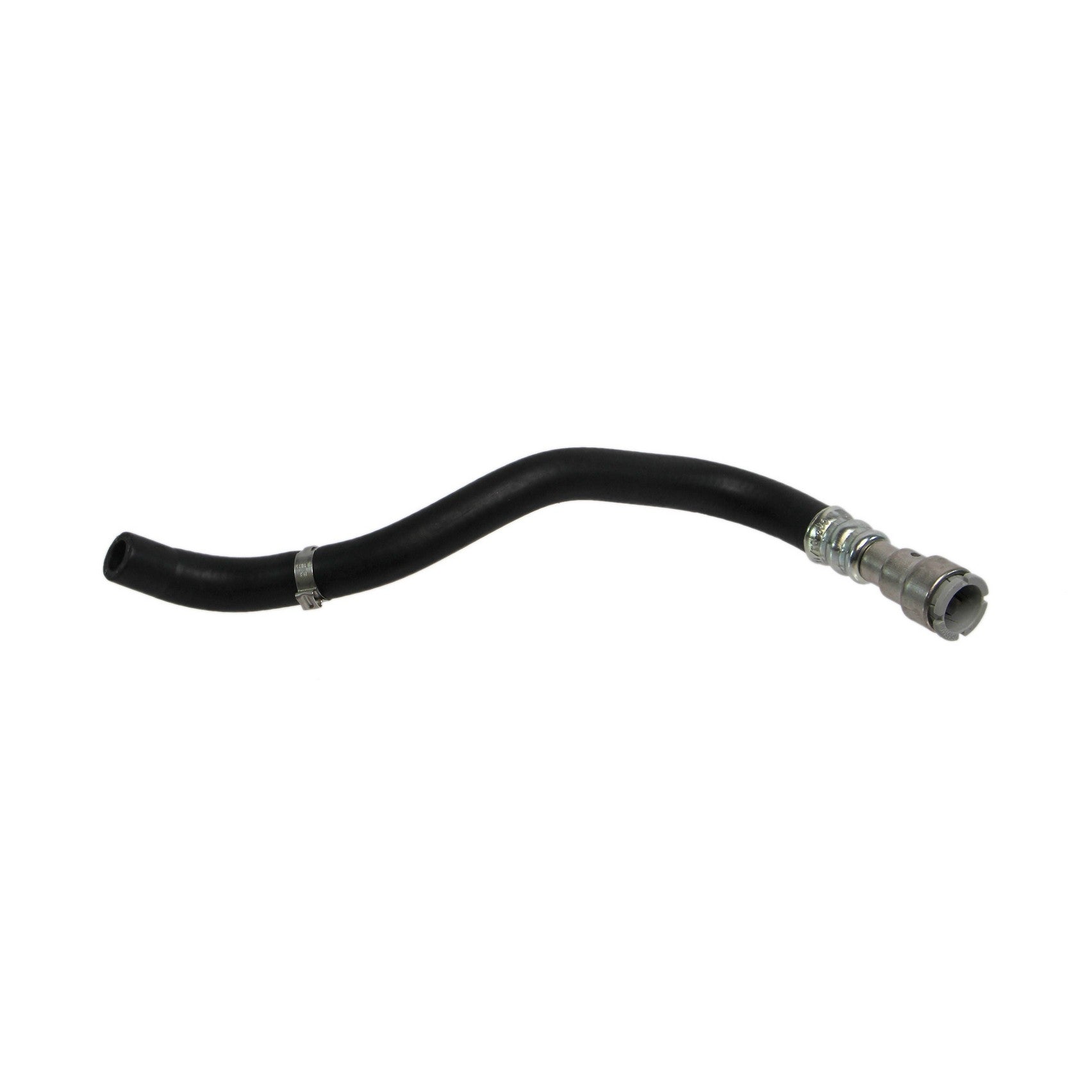 Rein Power Steering Return Hose PSH0242