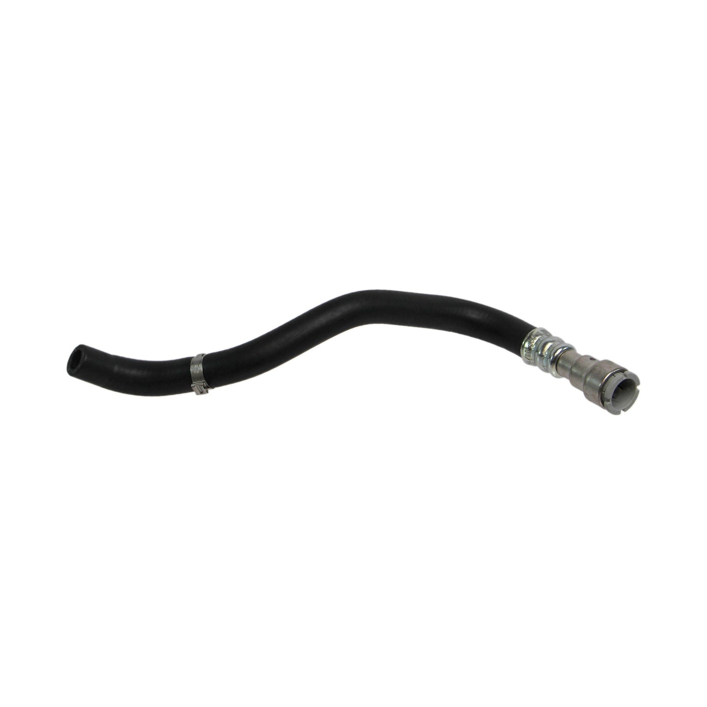 Rein Power Steering Return Hose