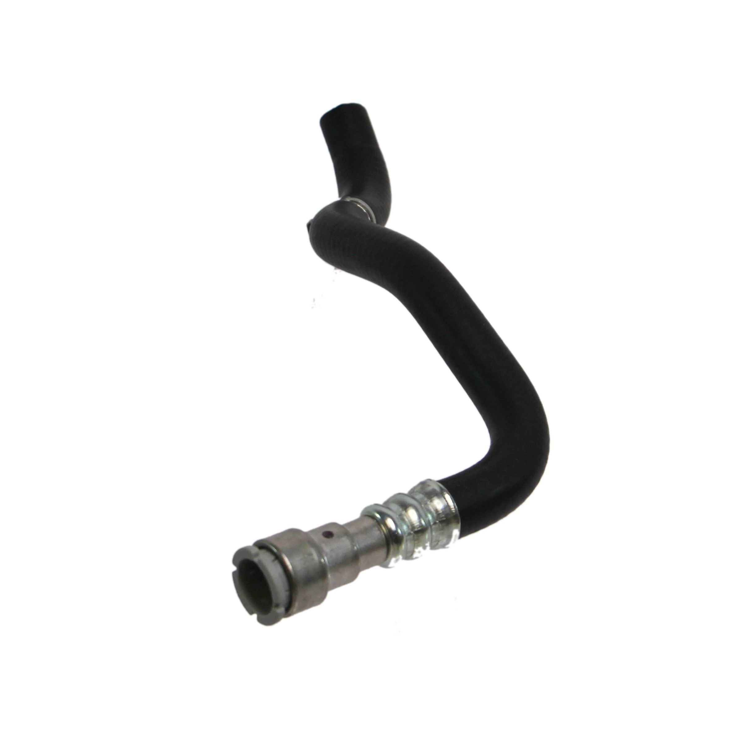 Rein Power Steering Return Hose