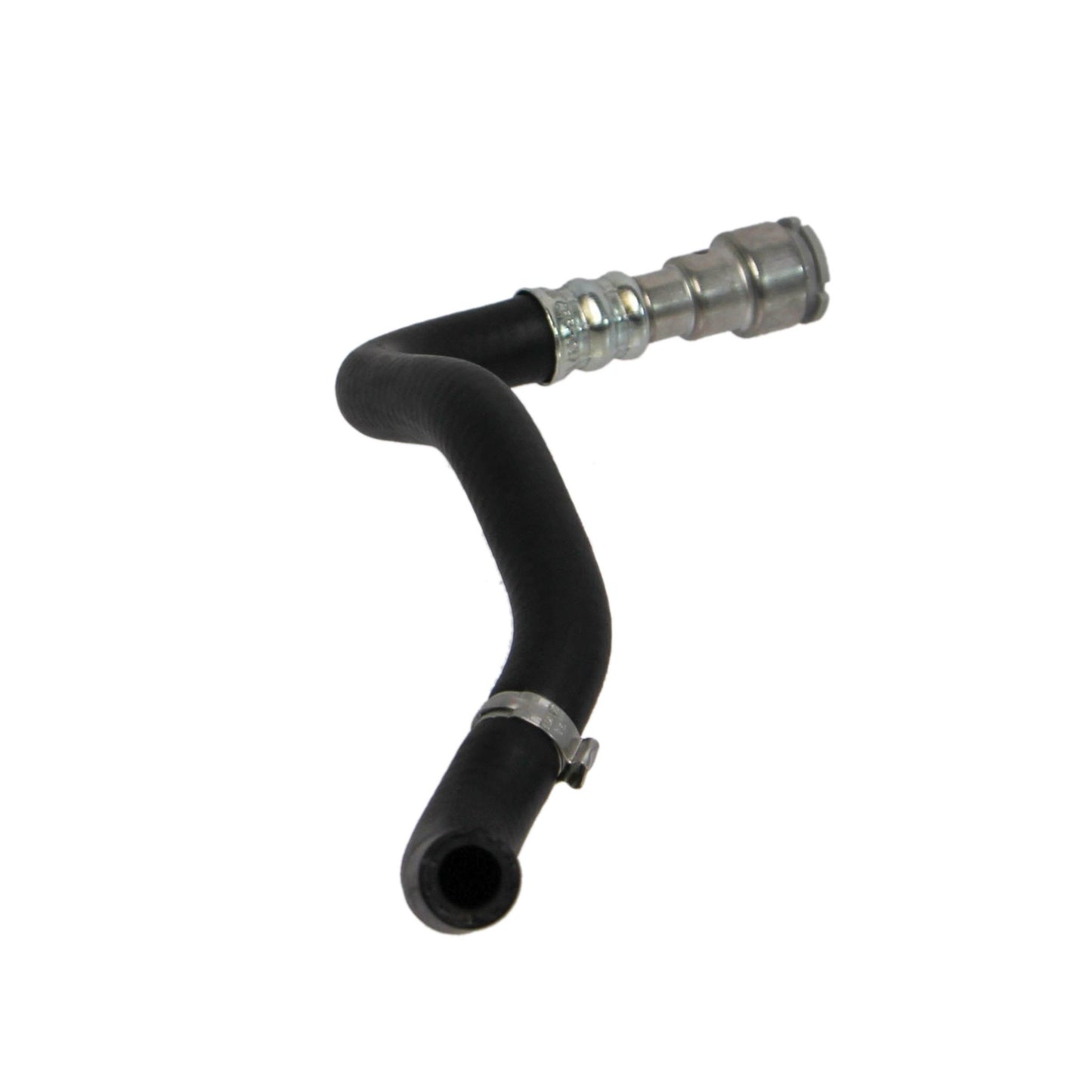 Rein Power Steering Return Hose
