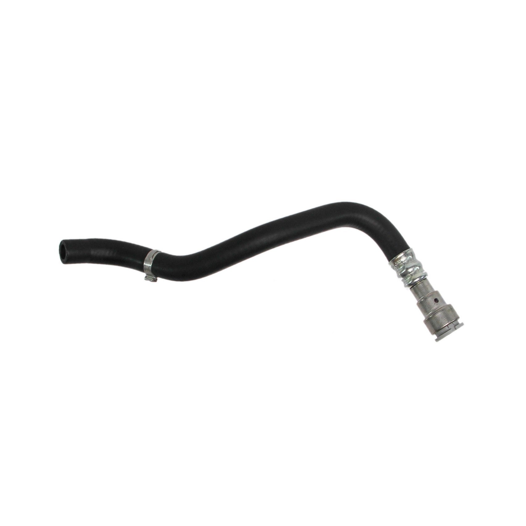 Rein Power Steering Return Hose PSH0242