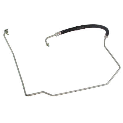 Rein Power Steering Pressure Line Hose Assembly PSH0246