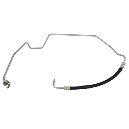 Rein Power Steering Pressure Line Hose Assembly PSH0246