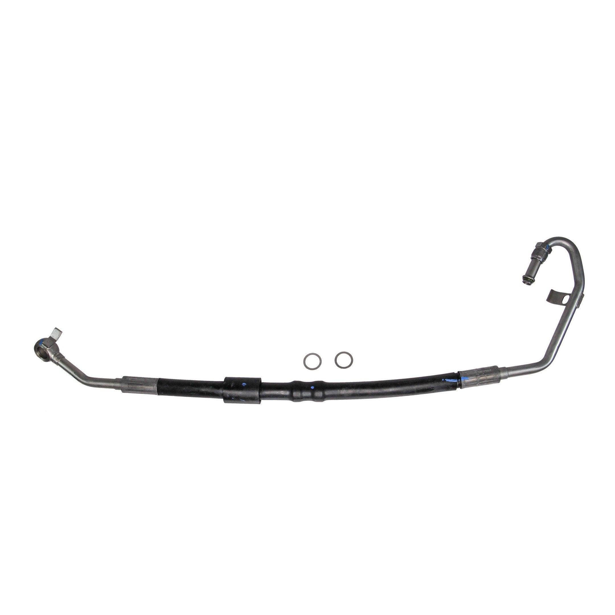 Rein Power Steering Pressure Hose