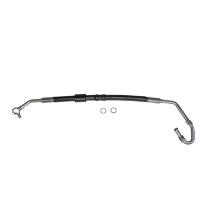 Rein Power Steering Pressure Hose